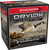 Winchester Drylok Super Steel Magnum Waterfowl 12 Gauge Ammo 3-1/2" T Steel Shot 1-9/16 oz Box of 25