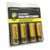 Cleanshot 20 Gauge Shotgun Bore Cleaner 4 Count