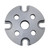 Lee Auto Breech Lock Pro Progressive Press Shell Plate #11 (44 Special, 44 Remington Magnum, 45 Long Colt)