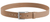 Magpul Tejas El Burro 2.0 Gun Belt 38" Coyote