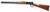 Rossi R92 Lever Rifle .45 Long Colt 20" Barrel Blued Hardwood Stock