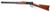 Rossi R92 Lever Rifle .45 Long Colt 20" Barrel Blued Hardwood Stock