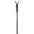 Bog DeadShot Monopod
