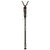 Bog DeadShot Monopod