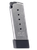 Kahr CM40 PM40 MK40 Magazine