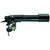 Remington 700 Short Action Magnum Receiver: Externally Adjustable X Mark Pro Trigger