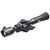 AGM Adder TS35-384 Thermal Rifle Scope 384x288 35mm