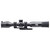 AGM Adder TS35-384 Thermal Rifle Scope 384x288 35mm