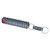 Personal Security 11 Gram 2% Keychain with Quick Key Release