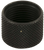 Heckler & Koch Thread Cap HK 207330 VP9/P30/USP9T 9mm Steel Black