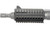 Kel-Tec PLR-16 Fore-End