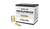 Nosler Premium 24 Nosler Brass Bag of 100