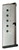 North American Arms Guardian Magazine .32 NAA & .380 ACP 6-Round Stainless Steel North American Arms Guardian Magazine .32 NAA & .380 ACP 6-Round Stainless Steel