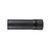 Sig Sauer SLH762C-QC Suppressor 7.62mm Black