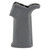 Magpul MOE SL Grip AR15/M4 Gray