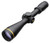 Leupold VX-6 Rifle Scope 3-18x50mm 30mm CDS Fine Duplex Reticle Matte