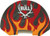 SIGNATURE SERIESRMHC ELK DIAPHRAGM RAPTOR