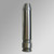 Forster Headspace No-Go Gauge 30-06 Springfield, 25-06 Remington, 270 Winchester, 8mm-06 Springfield, 338-06 A-Square, 35 Whelen