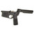 Sons Of Liberty Gun Works SOLGW M4 Milspec Complete Lower Receiver Black