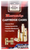 Hornady Unprimed Brass Cases 6mm Creedmoor 50/Box