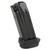 Heckler & Koch VP9SK/P30SK 9mm Luger 15-Round Magazine