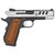 Smith & Wesson SW1911PCRB Pistol