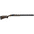 CZ-USA All-American Over Under 12 Gauge Shotgun 30" Barrel Walnut Stock