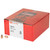 Hornady Bullets 10mm .400" 180gr HAP 500/Box