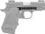 Techna Clip Kimber Micro 9mm Right-Hand Retention Clip