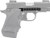 Techna Clip Kimber Micro 9mm Right-Hand Retention Clip