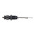 Forster 22 Nosler Bushing Bump Decapping Unit