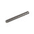 Sig Sauer Mainspring Old Style Pre 1998-99 Blue Two Tone