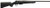 Winchester XPR Compact Bolt Action Rifle 308 Win 20" Barrel