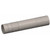 Kgm BRN-SH Suppressor 30 Caliber Titanium Cerakote Field Drab