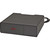 Hornady RAPiD Safe Night Guard