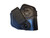 Bond Arms Stinger Holster