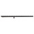 Remington Barrel 870 Express Barrel 20 ga 3" Chamber 26" VR RC-1 Black (Matte Finish)