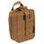 Evolution Outdoor First Aid Pouch Coyote