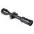 Sightmark Core HX 2.0 Rifle Scope 3-12x56mm 30mm HDR-2 Reticle Matte Black
