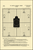 Action Target 25 Meter Zeroing Target