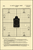 Action Target 25 Meter Zeroing Target