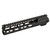 Lantac Spada-ML 10.5 Inch M-Lok Handguard