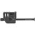 Strike Industries Mass Driver Compensator for Glock 19 Gen 3 Aluminum Black