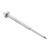 Wilson Combat AR-9 Bulletproof Firing Pin 9mm