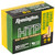 Remington HTP .40 S&W Ammo 180 Grain JHP Box of 20