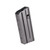 Brownells AR-15 25-Round Straight Body Steel Magazine