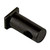 Fightlite MCR Cam Pin 854118002247