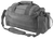 NcStar CVSRB2985U Small Range Bag 12x5x7 Inches Urban Gray