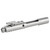 Kak Industry K-SPEC BCG AR-15 5.56  Silver