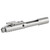 Kak Industry K-SPEC BCG AR-15 5.56  Silver